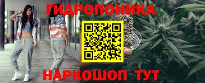 эйфоретик Коммунар